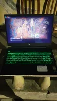 HP Pavilion Gaming Laptop 15-dk2xxx - 16GB RAM, 1.5TB Storage - 1