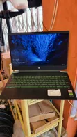 HP Pavilion Gaming Laptop 15-dk2xxx - 16GB RAM, 1.5TB Storage - 3