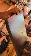 HP Pavilion Gaming Laptop 15-dk2xxx - 16GB RAM, 1.5TB Storage - 5