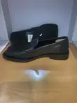 Original Zara Men's Loafers - Size 37 - 1
