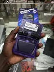 J36 Ultra Retro Pocket Console (64GB) - 1