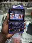 J36 Ultra Retro Pocket Console (64GB) - 2