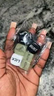 6pcs Couple Fun Dice - 2