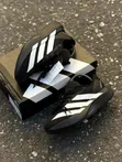 Adidas Sneakers - Brand New - 1