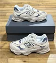 Adidas Sneakers - Brand New - 2