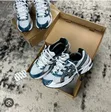 Adidas Sneakers - Brand New - 3