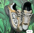 Adidas Sneakers - Brand New - 4