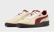 Adidas Sneakers - Brand New - 5