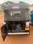 TVS HLX Plus ES 2025 Black - 2