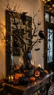 Halloween Props and Decor - 3