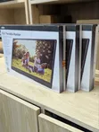 Anko 15.6" Portable FHD Monitor - 3