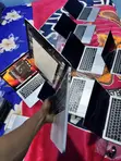 Apple MacBook Pro 2019 13" Intel Core i5 16GB RAM 250GB SSD - 2