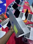 Apple MacBook Pro 2019 13" Intel Core i5 16GB RAM 250GB SSD - 3
