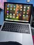 Apple MacBook Pro 2019 13" Intel Core i5 16GB RAM 250GB SSD - 4