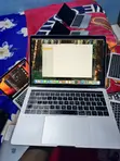 Apple MacBook Pro 2019 13" Intel Core i5 16GB RAM 250GB SSD - 5
