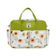 Baby Mama Diaper Bag - 2