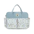 Baby Mama Diaper Bag - 3