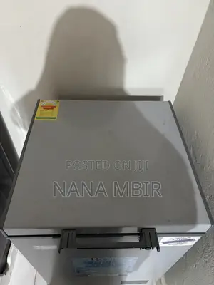 Brand New Roch Mini Freezer