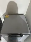 Brand New Roch Mini Freezer - 1