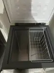 Brand New Roch Mini Freezer - 2