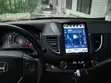 Honda CR-V 2012-2017 Android/Apple CarPlay Screen - 1