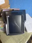 Honda CR-V 2012-2017 Android/Apple CarPlay Screen - 2