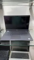 Dell Latitude 3410 Laptop - Intel Core i5, 8GB RAM, 256GB SSD - 1