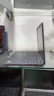 Dell Latitude 3410 Laptop - Intel Core i5, 8GB RAM, 256GB SSD - 2