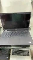 Dell Latitude 3410 Laptop - Intel Core i5, 8GB RAM, 256GB SSD - 4