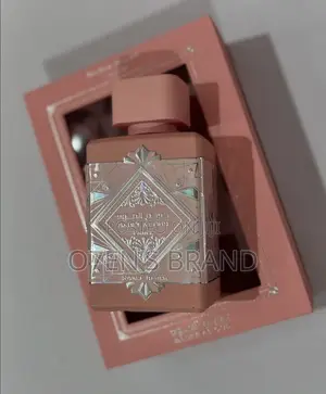 Original Perfumes - Lattafa Eau de Fraiche