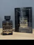 Original Perfumes - Lattafa Eau de Fraiche - 2
