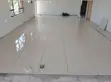 Premium Tiling Services by Next Level Builders - 1