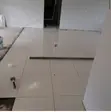 Premium Tiling Services by Next Level Builders - 2
