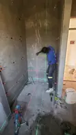 Premium Tiling Services by Next Level Builders - 3