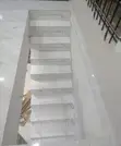 Premium Tiling Services by Next Level Builders - 4