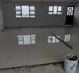 Premium Tiling Services by Next Level Builders - 5