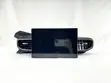 Ford Explorer Android Screen (2020-2025) - 1