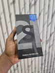 New Samsung Galaxy S21 Ultra 5G 128GB Black - 4