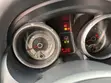 Mitsubishi Pajero V90 2.8 GLS/GLX 2016 Gray - 1