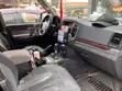 Mitsubishi Pajero V90 2.8 GLS/GLX 2016 Gray - 3