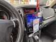 Mitsubishi Pajero V90 2.8 GLS/GLX 2016 Gray - 5