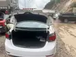 2015 Hyundai Elantra SE Sedan (1.8L 4cyl) - 2