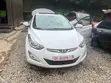 2015 Hyundai Elantra SE Sedan (1.8L 4cyl) - 3