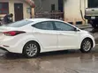2015 Hyundai Elantra SE Sedan (1.8L 4cyl) - 4