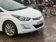 2015 Hyundai Elantra SE Sedan (1.8L 4cyl) - 5