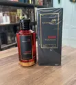 FA Paris O7ENs COLLECTIONS Eau de Fraiche Spray - 1