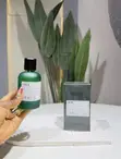 FA Paris O7ENs COLLECTIONS Eau de Fraiche Spray - 3