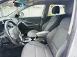 Hyundai Santa Fe 2016 White - 5