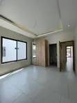 3-Bedroom Townhouse with Boys Quarters for Rent in Abelemkpe - 3