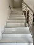 3-Bedroom Townhouse with Boys Quarters for Rent in Abelemkpe - 4